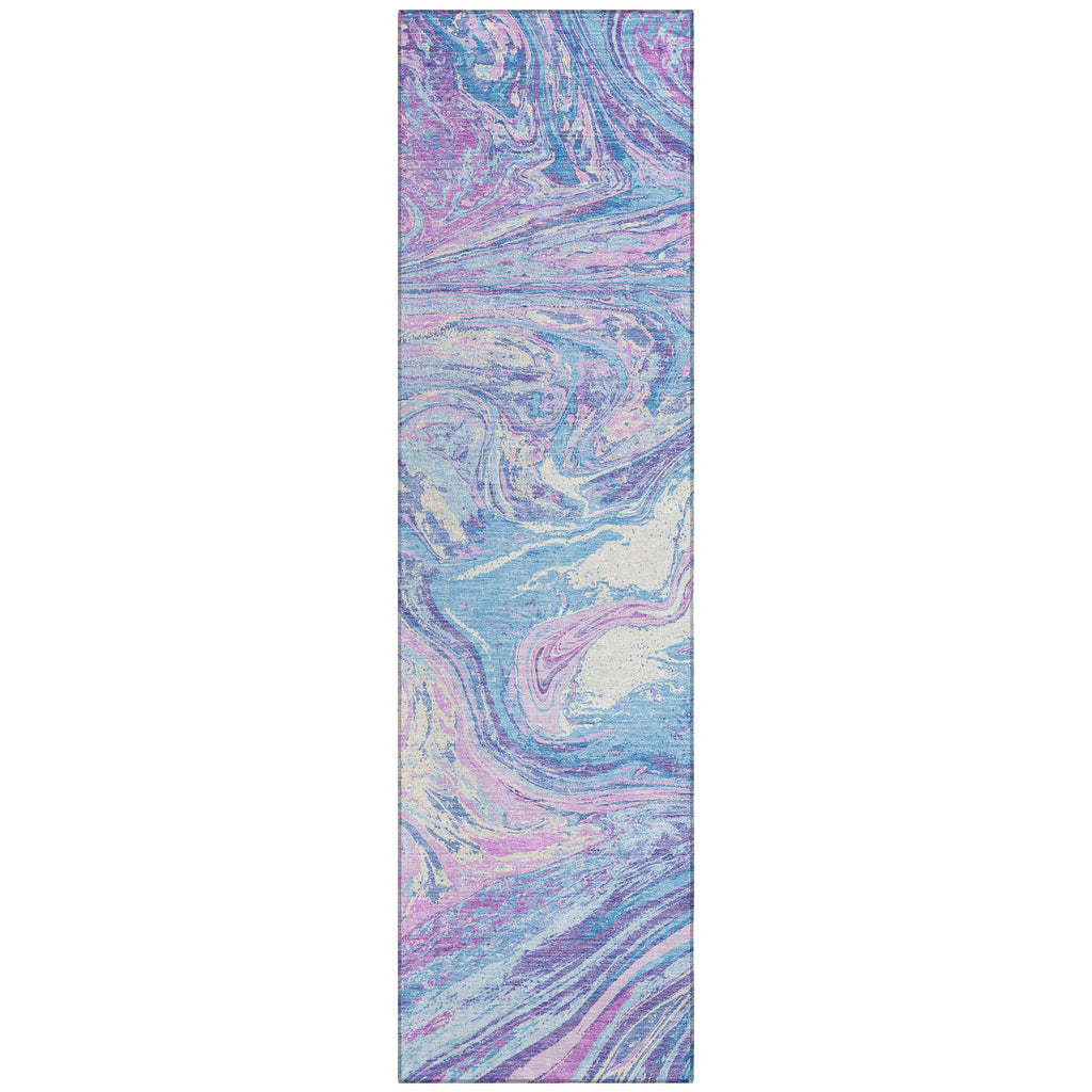 addison chantille acn1061 sky rug