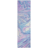 addison chantille acn1061 sky rug