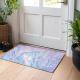 addison chantille acn1061 sky rug