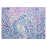 addison chantille acn1061 sky rug