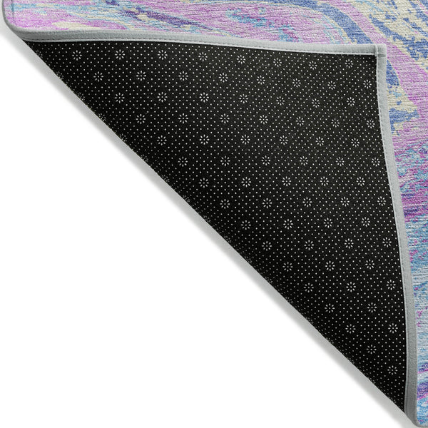 addison chantille acn1061 sky rug