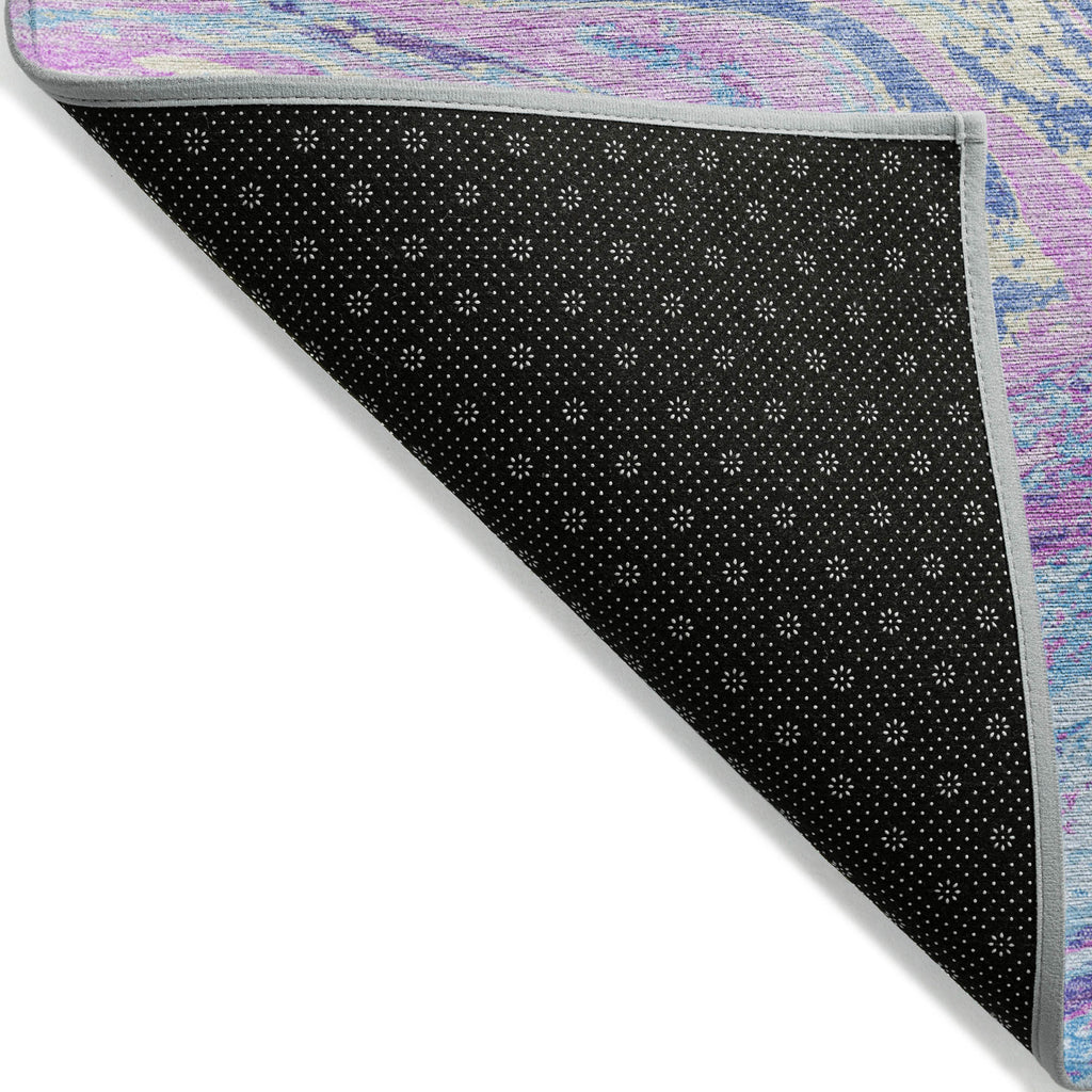 addison chantille acn1061 sky rug