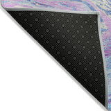 addison chantille acn1061 sky rug