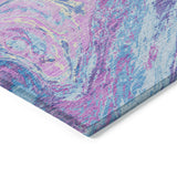 addison chantille acn1061 sky rug