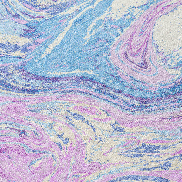 addison chantille acn1061 sky rug