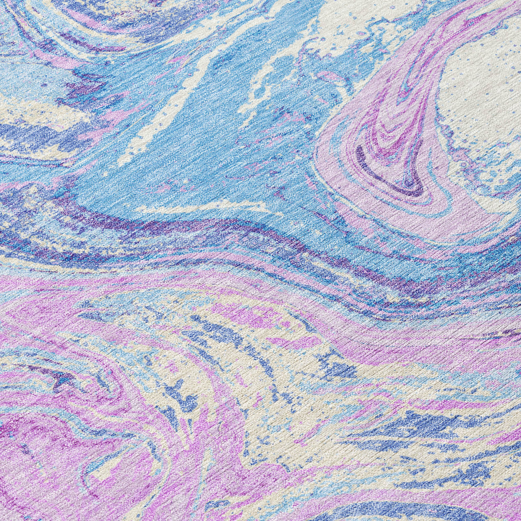 addison chantille acn1061 sky rug