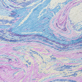 addison chantille acn1061 sky rug
