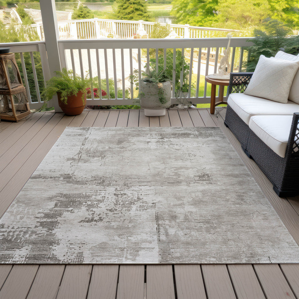 addison chantille acn1062 beige rug