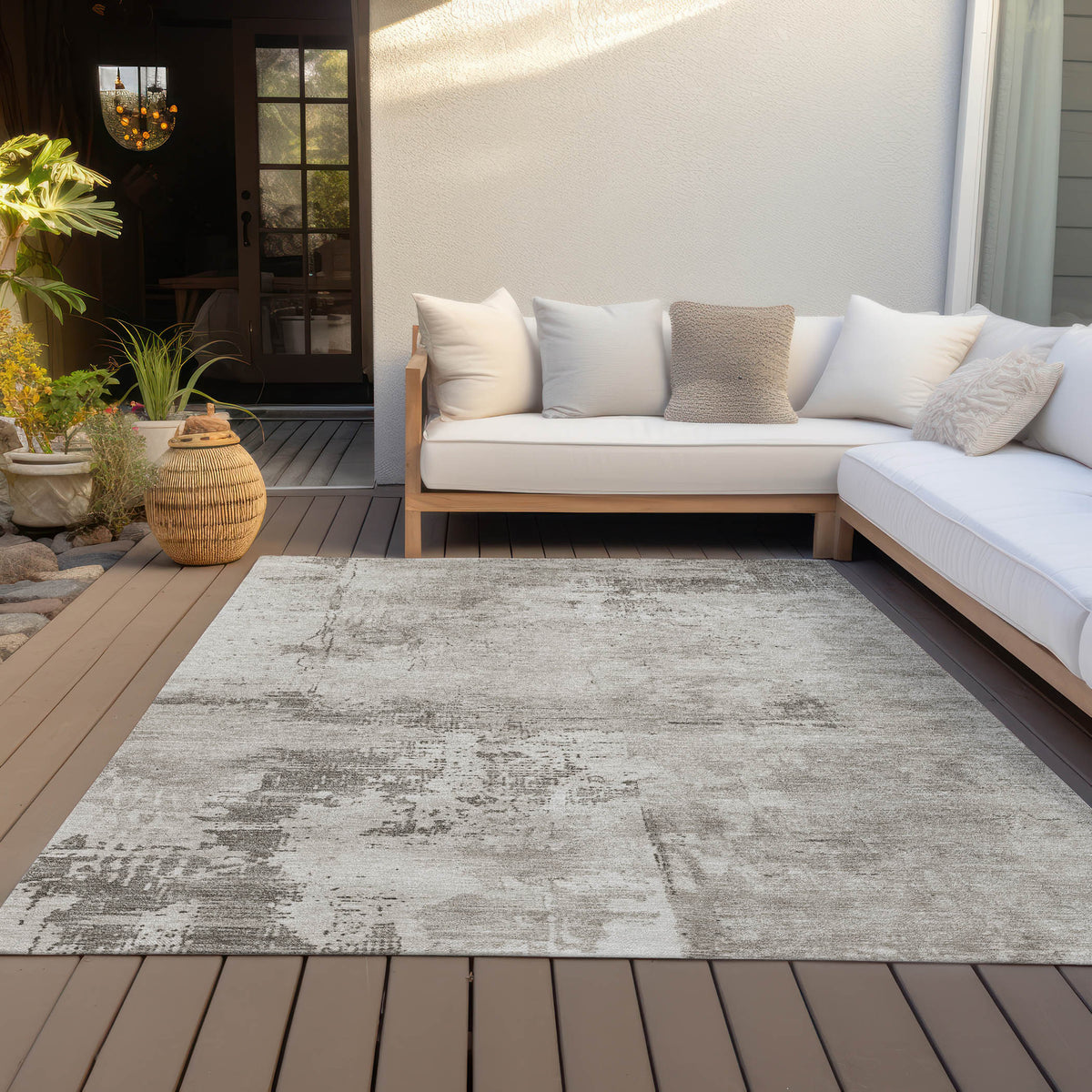 addison chantille acn1062 beige rug
