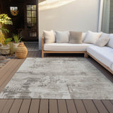 addison chantille acn1062 beige rug