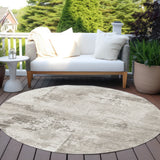 addison chantille acn1062 beige rug