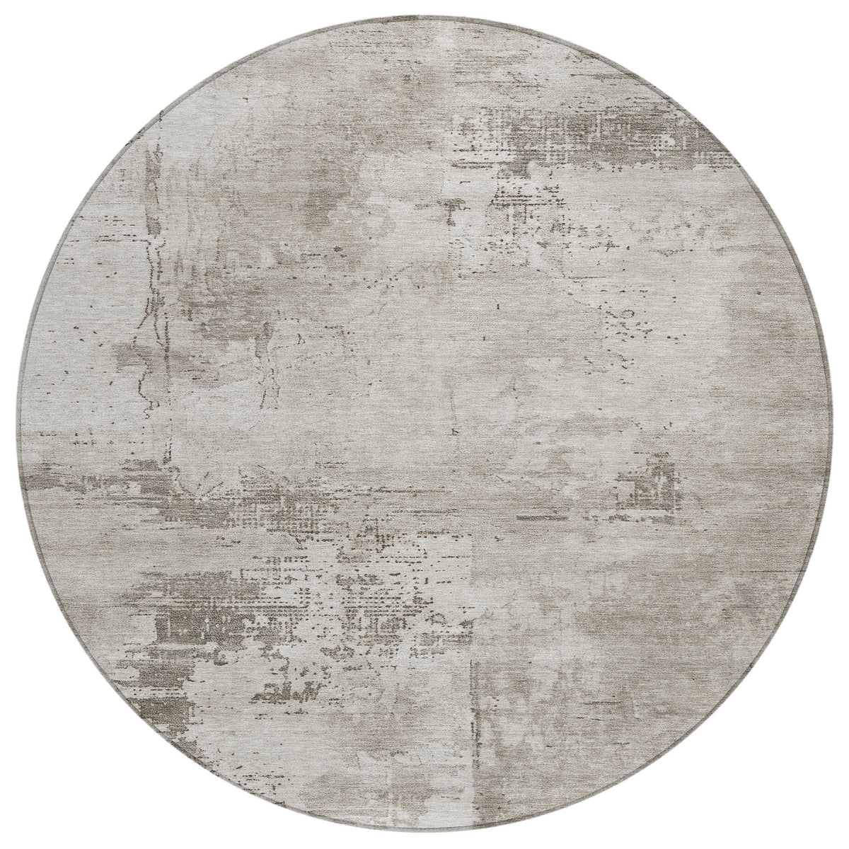 addison chantille acn1062 beige rug