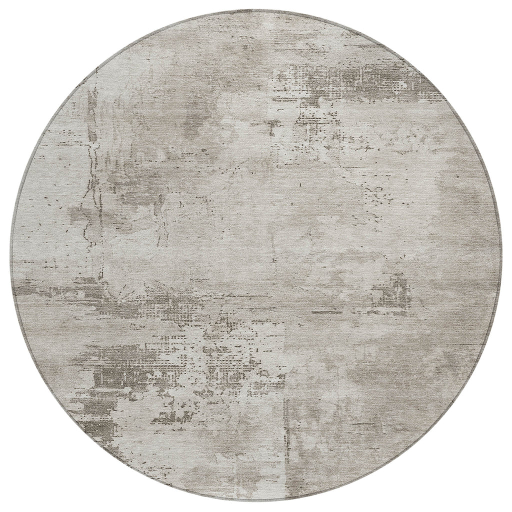addison chantille acn1062 beige rug