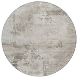 addison chantille acn1062 beige rug