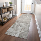 addison chantille acn1062 beige rug