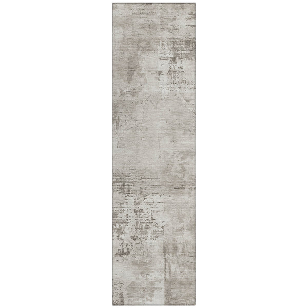 addison chantille acn1062 beige rug