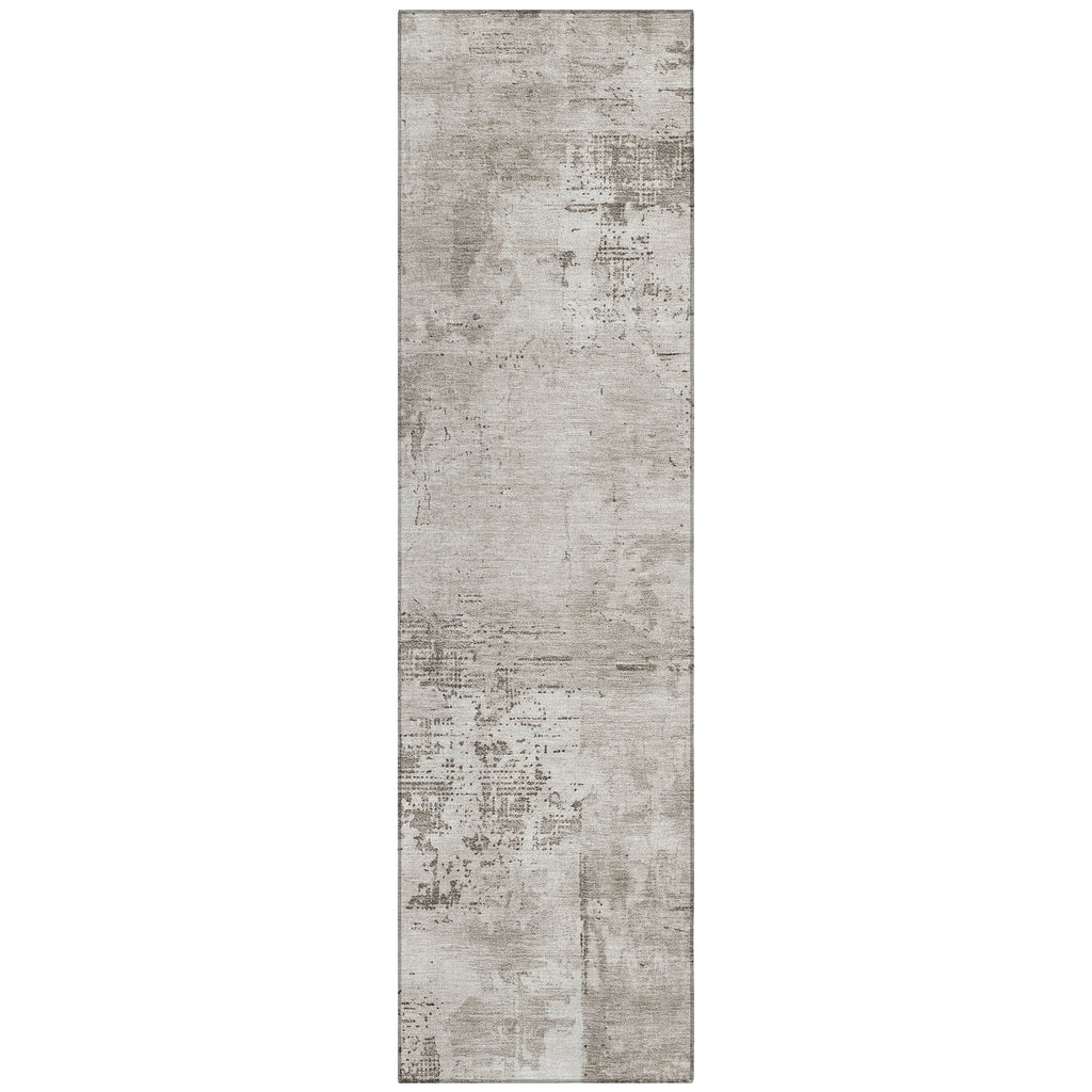addison chantille acn1062 beige rug
