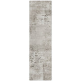 addison chantille acn1062 beige rug