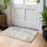 addison chantille acn1062 beige rug