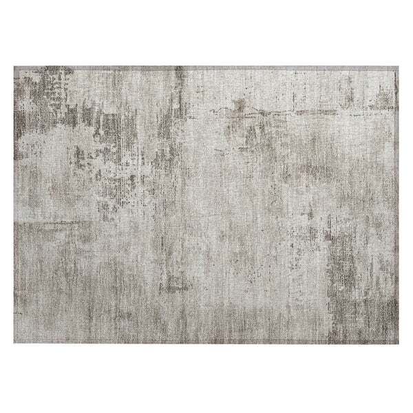 addison chantille acn1062 beige rug