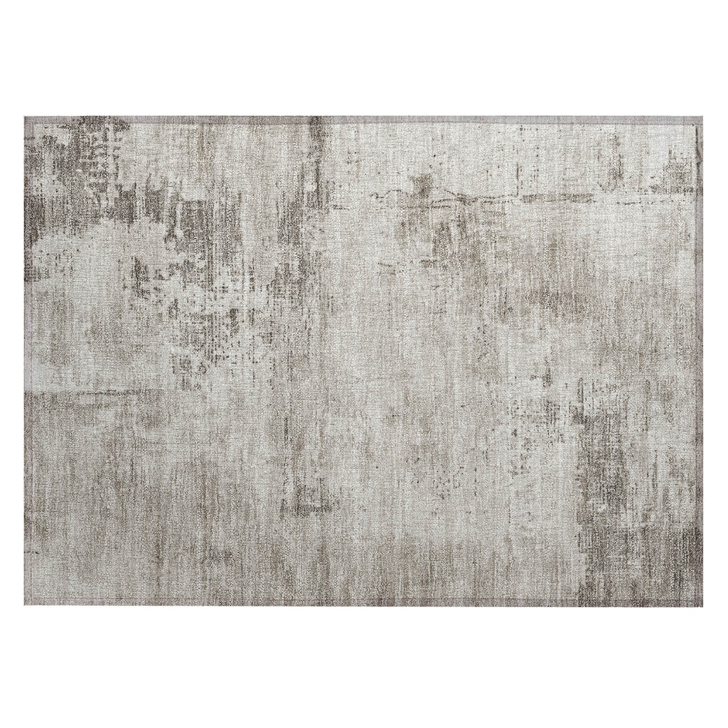addison chantille acn1062 beige rug