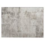 addison chantille acn1062 beige rug