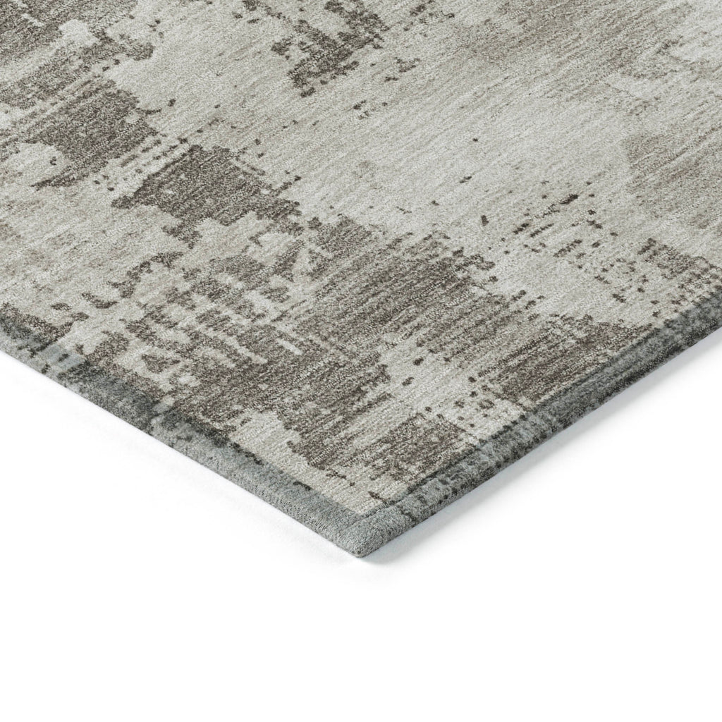 addison chantille acn1062 beige rug