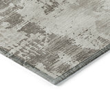 addison chantille acn1062 beige rug