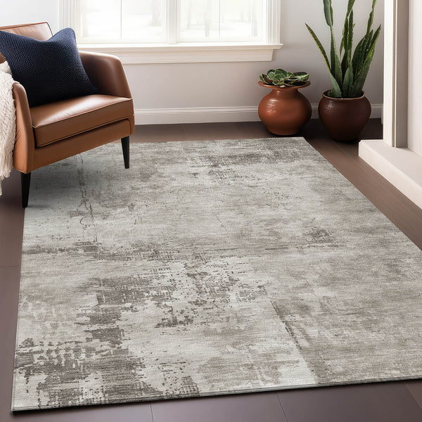 addison chantille acn1062 beige rug