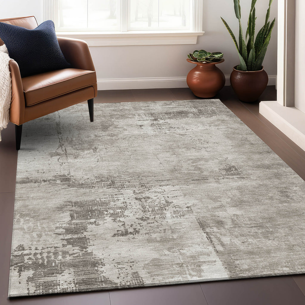 addison chantille acn1062 beige rug