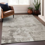 addison chantille acn1062 beige rug