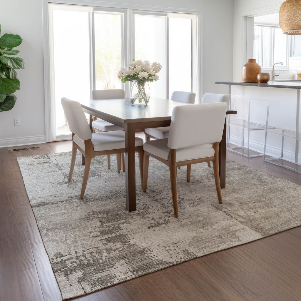 addison chantille acn1062 beige rug