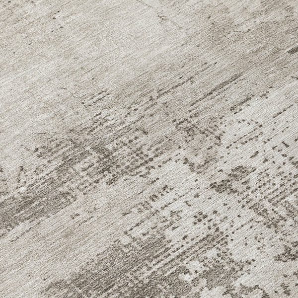 addison chantille acn1062 beige rug