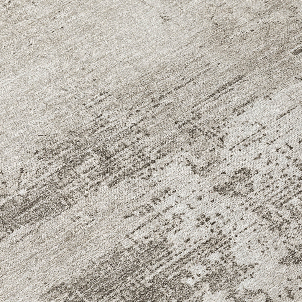 addison chantille acn1062 beige rug