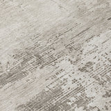 addison chantille acn1062 beige rug