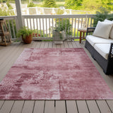 addison chantille acn1062 blush rug