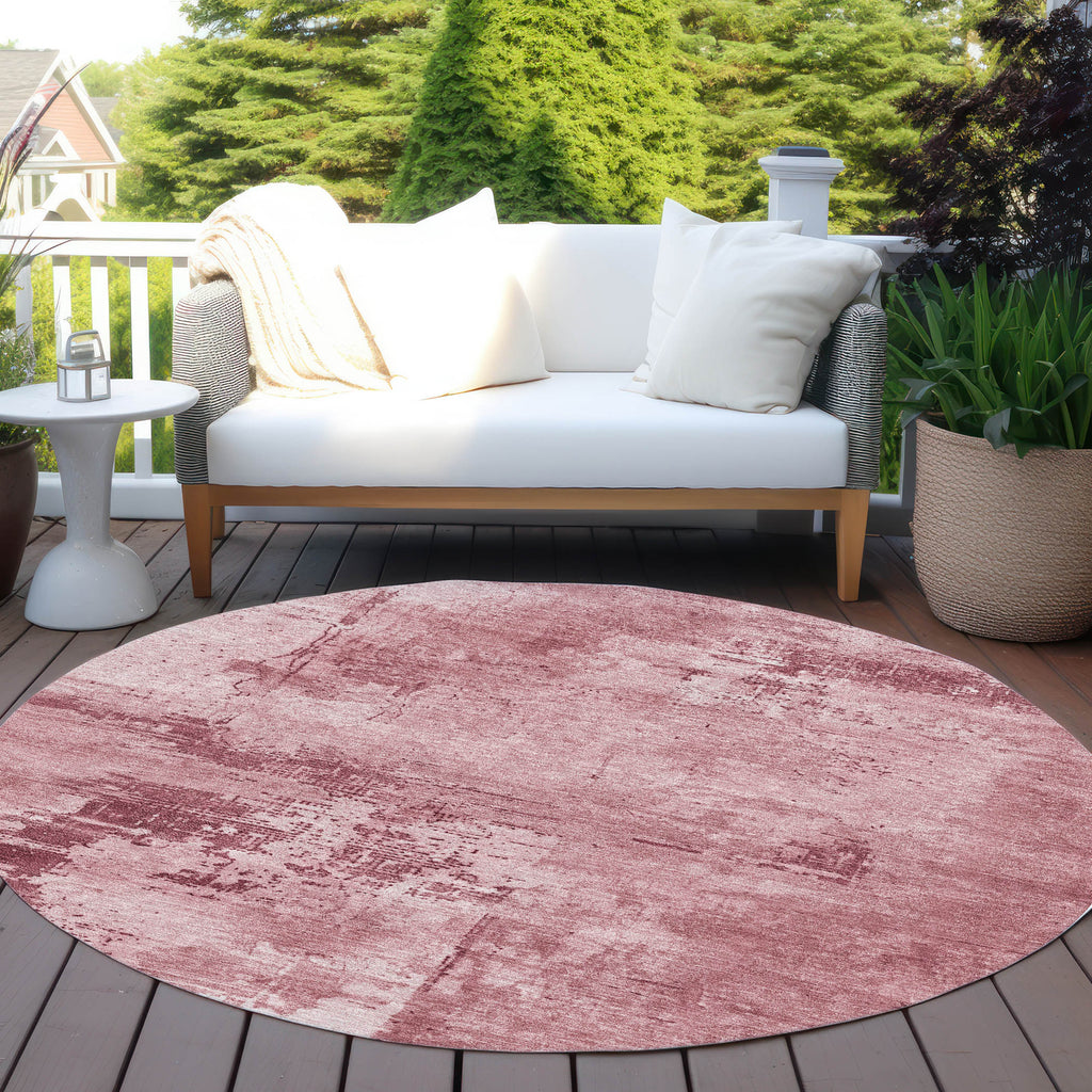 addison chantille acn1062 blush rug