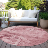 addison chantille acn1062 blush rug
