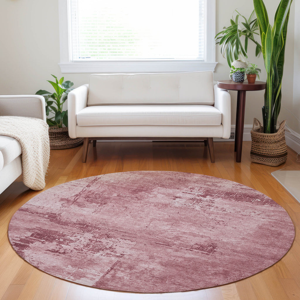 addison chantille acn1062 blush rug