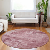 addison chantille acn1062 blush rug