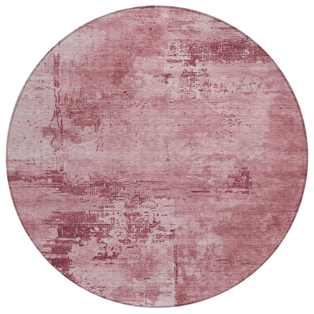 addison chantille acn1062 blush rug