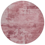 addison chantille acn1062 blush rug