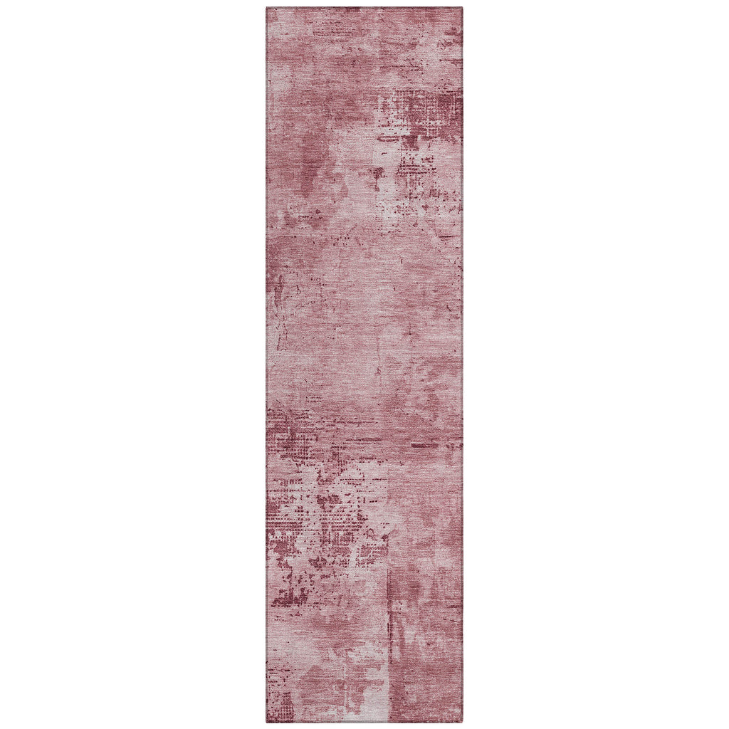 addison chantille acn1062 blush rug
