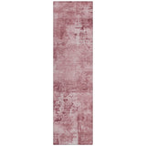 addison chantille acn1062 blush rug