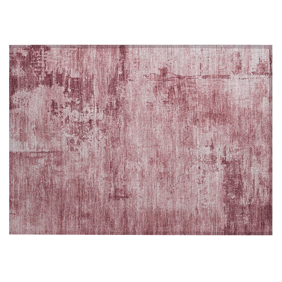 addison chantille acn1062 blush rug