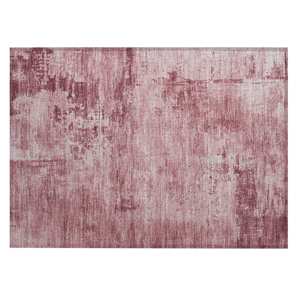 addison chantille acn1062 blush rug