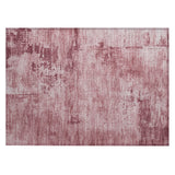 addison chantille acn1062 blush rug