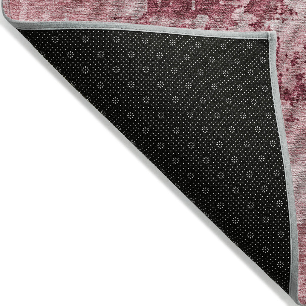 addison chantille acn1062 blush rug