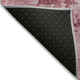 addison chantille acn1062 blush rug