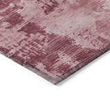 addison chantille acn1062 blush rug